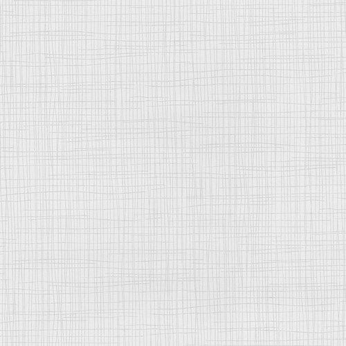 Boyanabilir Duvar Kağıdı Wall 13047-14