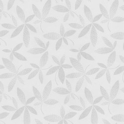 Ps Profiwall 26,50m2 - Boyanabilir Duvar Kağıdı Wall 13049-14