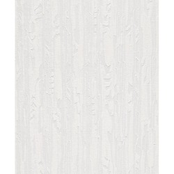 .Rasch Walton 5 m² - Boyanabilir Duvar Kağıdı Walton 103908