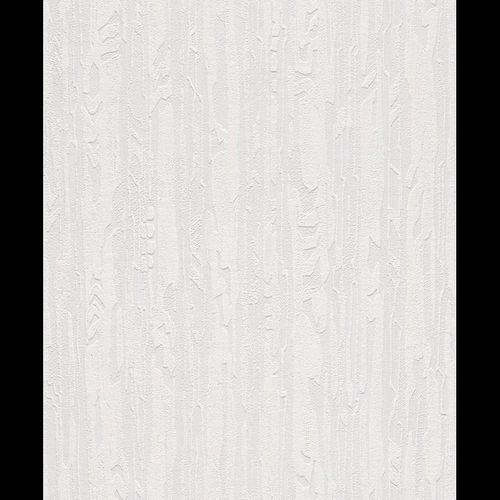 Boyanabilir Duvar Kağıdı Walton 103946 (103908)