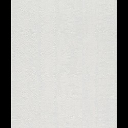 Rasch Walton 25 m² - Boyanabilir Duvar Kağıdı Walton 104516 (104509)