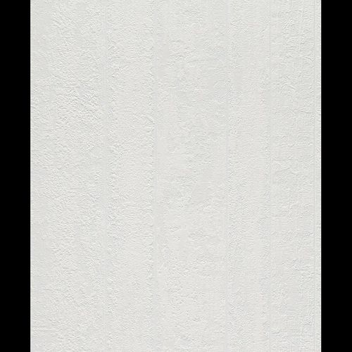 Boyanabilir Duvar Kağıdı Walton 104516 (104509)