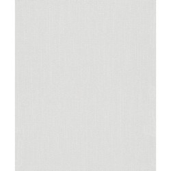.Rasch Walton 5 m² - Boyanabilir Duvar Kağıdı Walton 110265