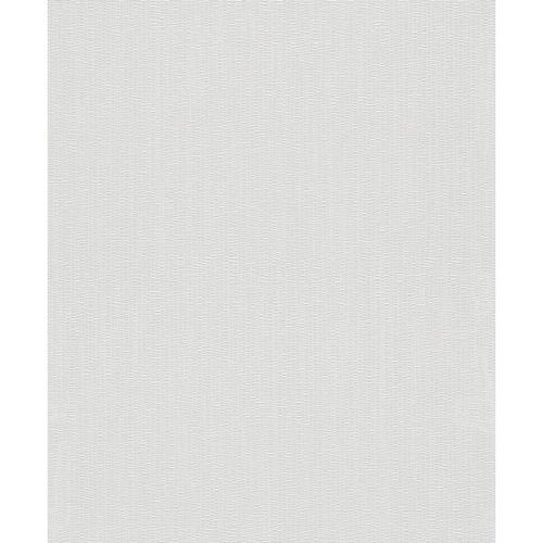 Boyanabilir Duvar Kağıdı Walton 110265
