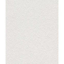 .Rasch Walton 5 m² - Boyanabilir Duvar Kağıdı Walton 110319