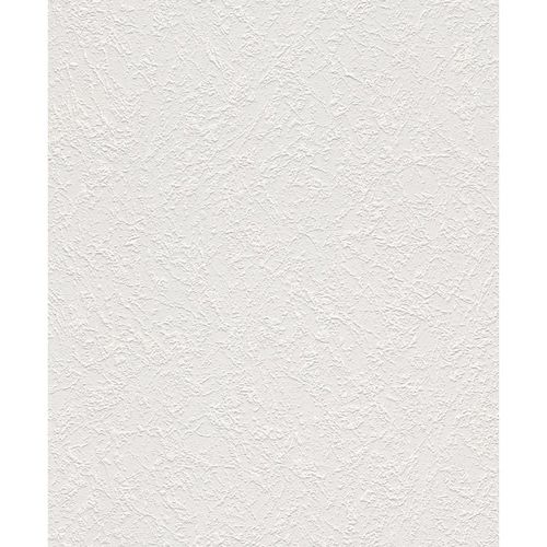 Boyanabilir Duvar Kağıdı Walton 110319