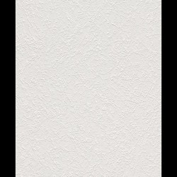 Rasch Walton 25 m² - Boyanabilir Duvar Kağıdı Walton 110371 (110319)