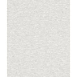 .Rasch Walton 5 m² - Rasch Boyanabilir Duvar Kağıdı Walton 110432
