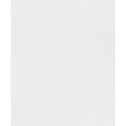 .Rasch Walton 5 m² - Rasch Boyanabilir Duvar Kağıdı Walton 767100