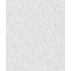 .Rasch Walton 5 m² - Rasch Boyanabilir Duvar Kağıdı Walton 767209