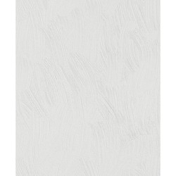 .Rasch Walton 5 m² - Rasch Boyanabilir Duvar Kağıdı Walton 767001