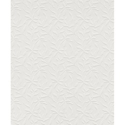 .Rasch Walton 5 m² - Boyanabilir Duvar Kağıdı Walton 888508