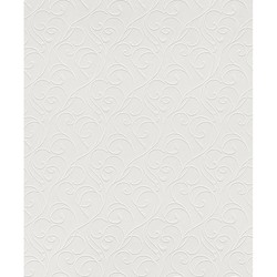 .Rasch Walton 5 m² - Boyanabilir Duvar Kağıdı Walton 888607