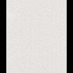 Rasch Walton 25 m² - Boyanabilir Duvar Kağıdı Walton 119213 (119206)