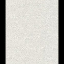 Rasch Walton 25 m² - Boyanabilir Duvar Kağıdı Walton 119411 (119404)