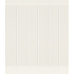 Rasch Walton 5 m² - Boyanabilir Duvar Kağıdı Walton 117608 75 cm*10 mt