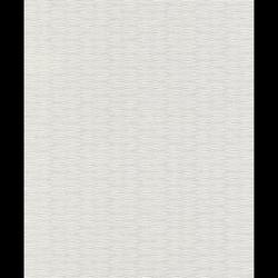 Rasch Walton 25 m² - Boyanabilir Duvar Kağıdı Walton 119619 (119602)