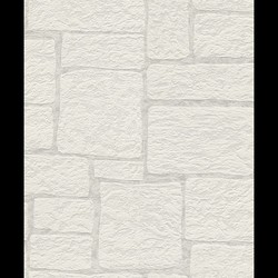Rasch Walton 25 m² - Boyanabilir Duvar Kağıdı Walton 119916 (119909)