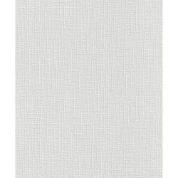Rasch Walton 5 m² - Boyanabilir Duvar Kağıdı Walton 165302