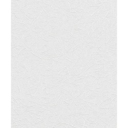 .Rasch Walton 5 m² - Boyanabilir Duvar Kağıdı Walton 166101