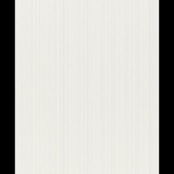 Rasch Walton 25 m² - Boyanabilir Duvar Kağıdı Walton 123838 (123821)