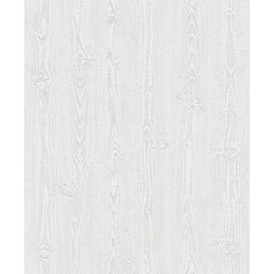 .Rasch Walton 5 m² - Rasch Boyanabilir Duvar Kağıdı Walton 173017