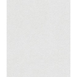Rasch Boyanabilir Duvar Kağıdı Walton 173116 - .Rasch Walton 5 m²