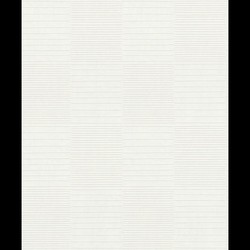 Rasch Walton 25 m² - Boyanabilir Duvar Kağıdı Walton 124217 (124200)