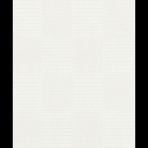 Boyanabilir Duvar Kağıdı Walton 124217 (124200)