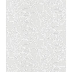 .Rasch Walton 5 m² - Rasch Boyanabilir Duvar Kağıdı Walton 175905