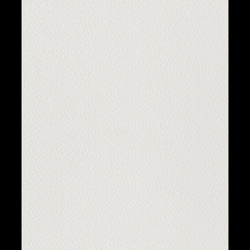 Boyanabilir Duvar Kağıdı Walton 124422 (124415)