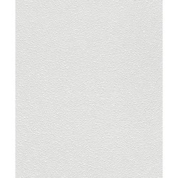 .Rasch Walton 5 m² - Rasch Boyanabilir Duvar Kağıdı Walton 177412
