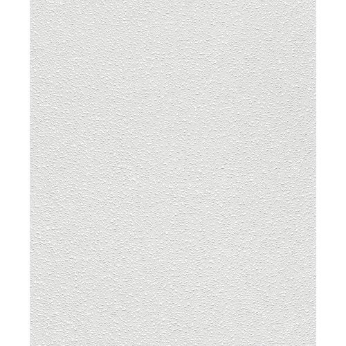 Rasch Boyanabilir Duvar Kağıdı Walton 177412