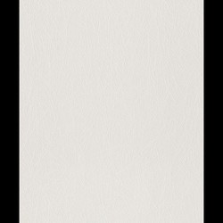 Rasch Walton 25 m² - Boyanabilir Duvar Kağıdı Walton 124514 (124507)