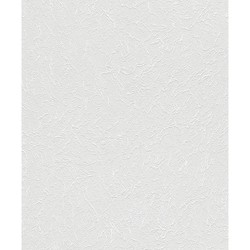 .Rasch Walton 5 m² - Rasch Boyanabilir Duvar Kağıdı Walton 177515