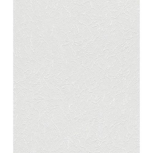 Rasch Boyanabilir Duvar Kağıdı Walton 177515