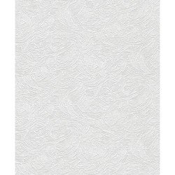 .Rasch Walton 5 m² - Rasch Boyanabilir Duvar Kağıdı Walton 178117