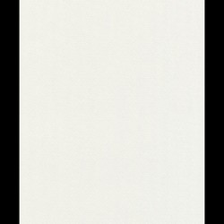 Rasch Walton 25 m² - Boyanabilir Duvar Kağıdı Walton 125634 (125627)