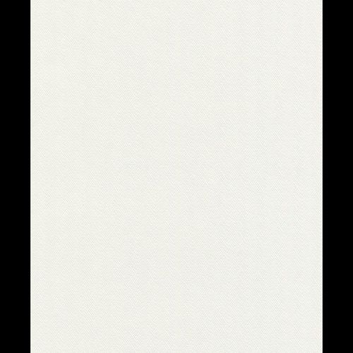 Boyanabilir Duvar Kağıdı Walton 125634 (125627)