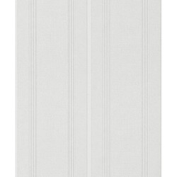 .Rasch Walton 5 m² - Rasch Boyanabilir Duvar Kağıdı Walton 178401