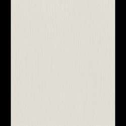 Rasch Walton 25 m² - Boyanabilir Duvar Kağıdı Walton 125719 (125702)