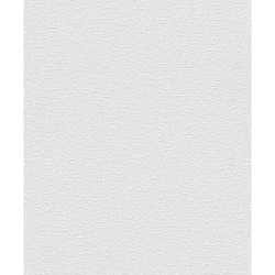 .Rasch Walton 5 m² - Rasch Boyanabilir Duvar Kağıdı Walton 183606