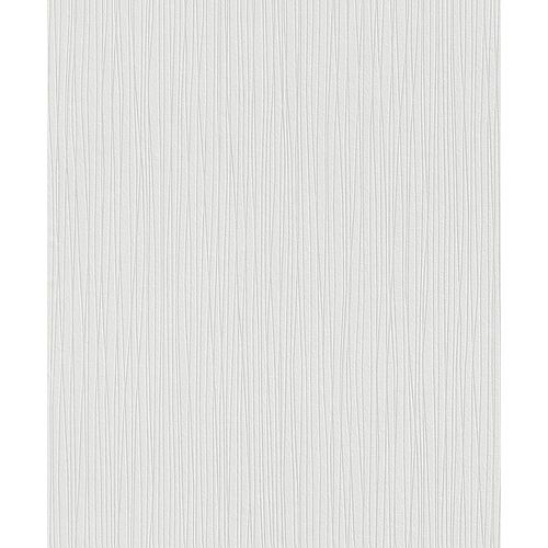 Boyanabilir Duvar Kağıdı Walton 187601