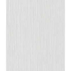 .Rasch Walton 5 m² - Rasch Boyanabilir Duvar Kağıdı Walton 187700