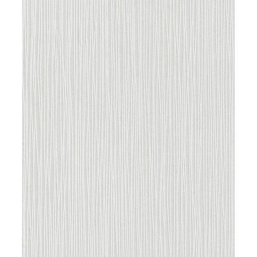 Rasch Boyanabilir Duvar Kağıdı Walton 187700
