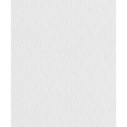 .Rasch Walton 5 m² - Rasch Boyanabilir Duvar Kağıdı Walton 188905