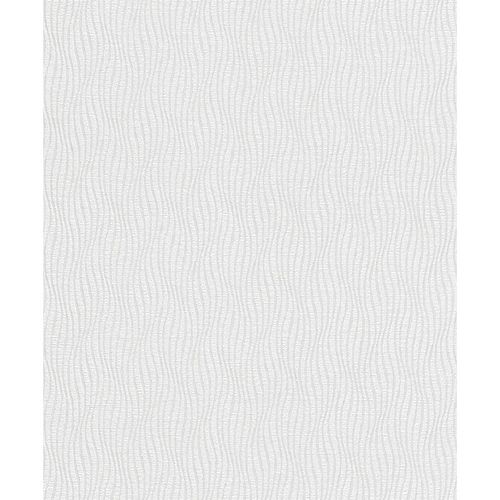 Rasch Boyanabilir Duvar Kağıdı Walton 188905