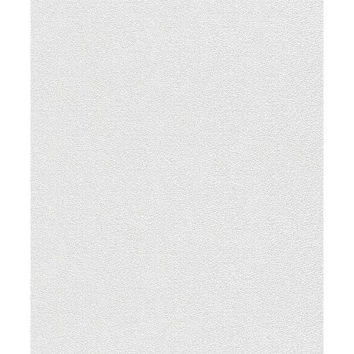 Boyanabilir Duvar Kağıdı Walton 178807