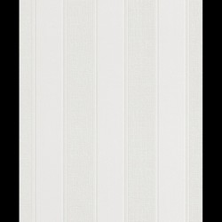 Rasch Walton 25 m² - Boyanabilir Duvar Kağıdı Walton 141818 (141801)