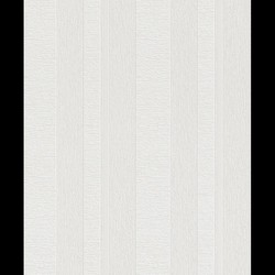 Rasch Walton 25 m² - Boyanabilir Duvar Kağıdı Walton 142419 (142402)